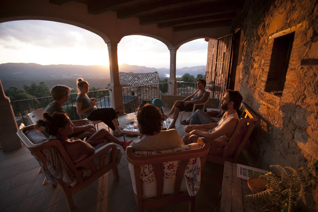 coworking-rural_1