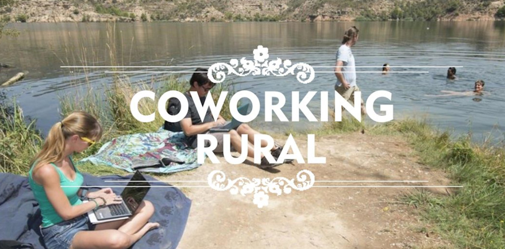 coworking-rural_2
