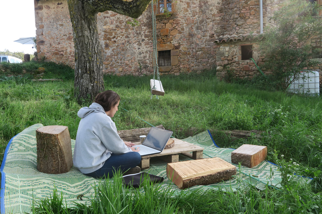 coworking-rural_3