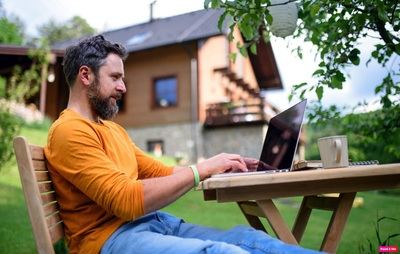 coworking-rural_4