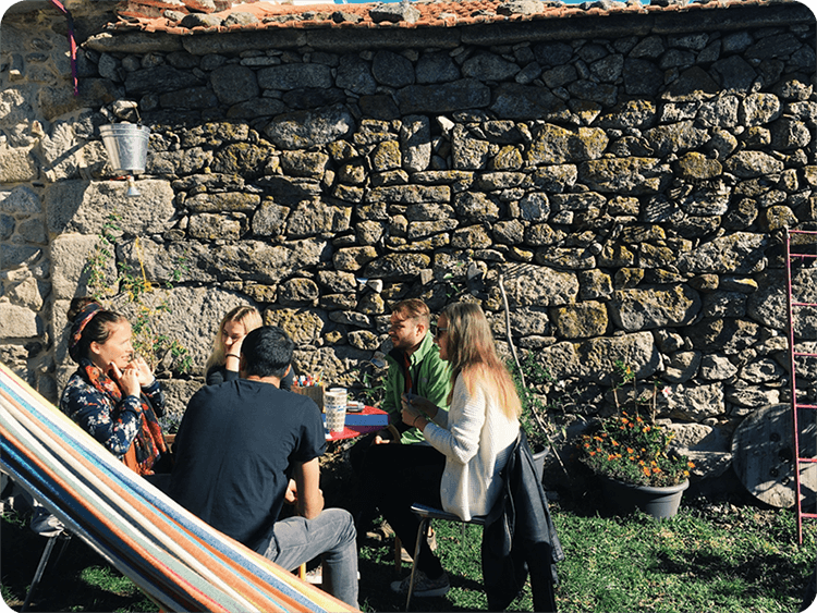 coworking-rural_6